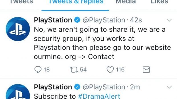 The Cyberattack on Sony Pictures (2014)